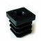 MA 10 mm 20x20